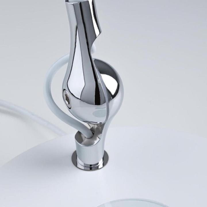 Image du produit Paulmann Numis, y compris la charge sans fil (1150 lm)