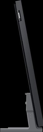 Produktbild Samsung GQ32LS03T (32", QLED, Full HD, 2021)