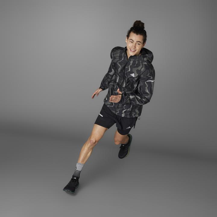 Produktbild adidas Ultimate Wind.RDY Jacket (S)