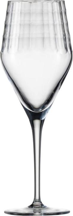 Immagine prodotto Zwiesel WINE GLASS ALLROUND BAR PREMIUM No.1 1 (KT2) (33.40 cl, 1 Occhiali, Bicchieri da vino rosso)