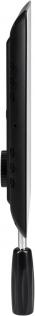 Immagine prodotto Yongnuo YN-600 AIR LED 3200-5600k/5600k