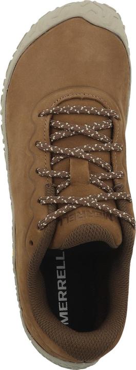 Actual product image Merrell Vapor Glove 6 Ltr (38)