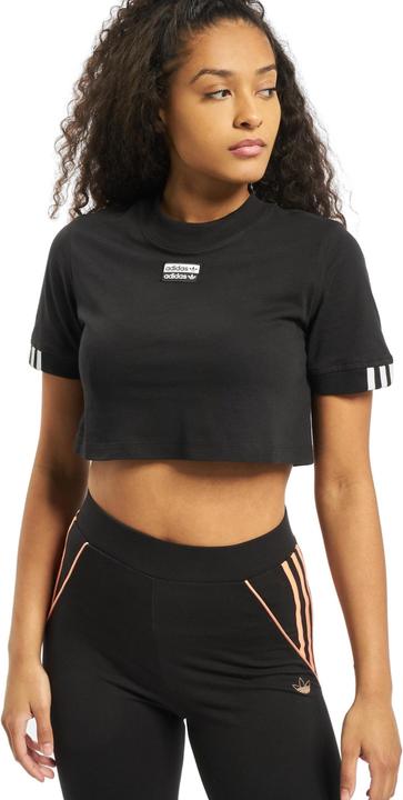Produktbild adidas T-Shirt - 87213 (34)