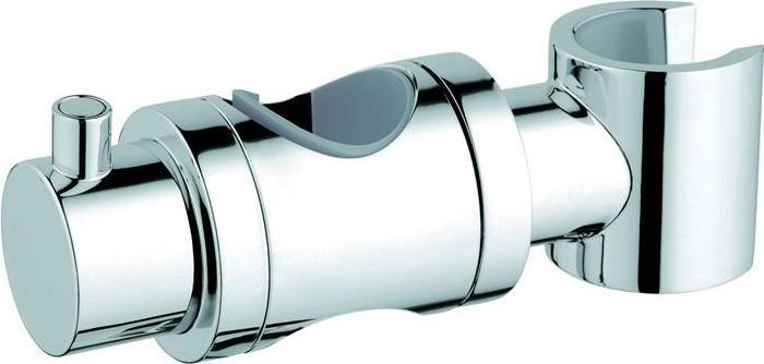 Produktbild Grohe Gleitelement chrom