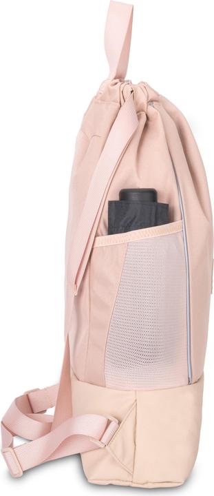 Immagine prodotto Audetic Borsa da palestra Fit (10 l)