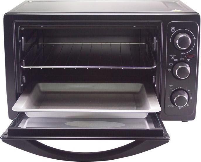 Actual product image Beper 90.886