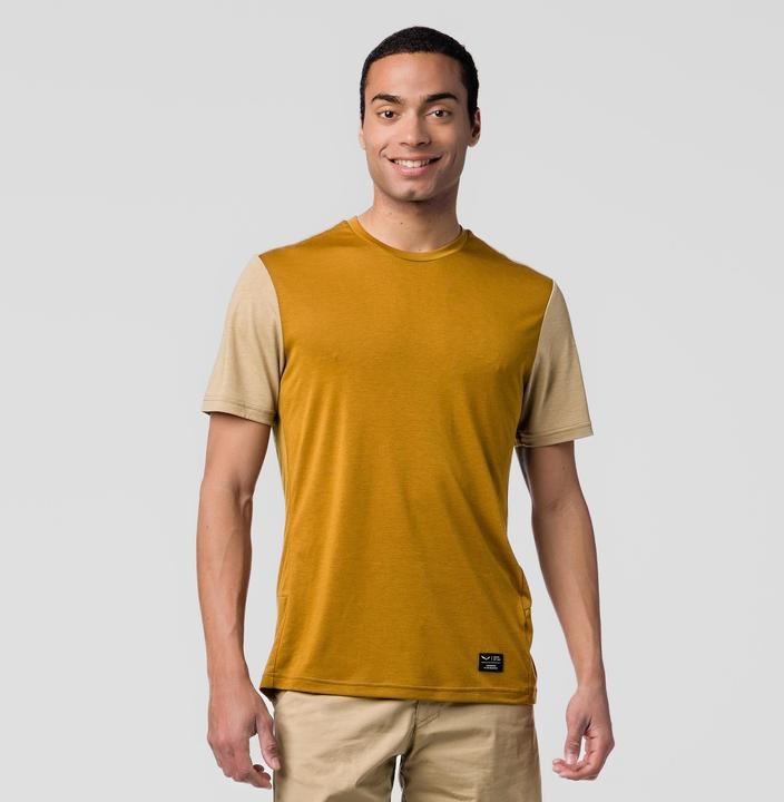 Produktbild Salewa Fanes Dry T-Shirt (52)