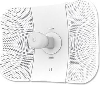 Image du produit Ubiquiti airMAX LiteBeam 5AC (450 Mbit/s)