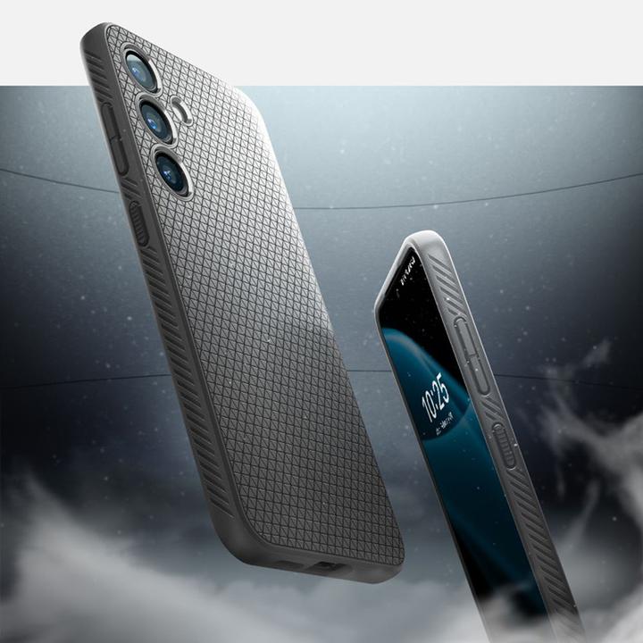 Image du produit Spigen Liquid Air (Samsung Galaxy S24)