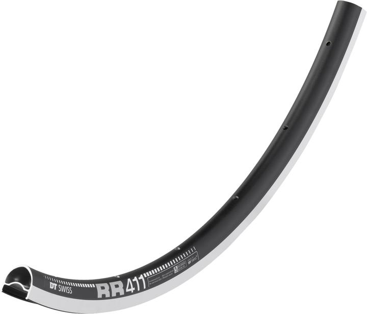 DT Swiss RR 411 (23.66")