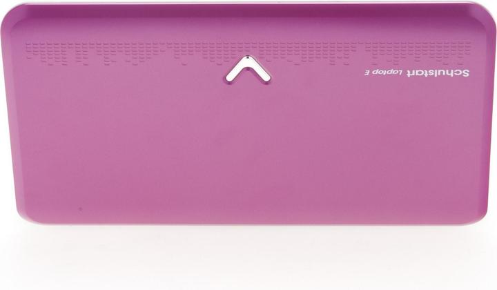 Actual product image VTech School Start Laptop E (English, German)