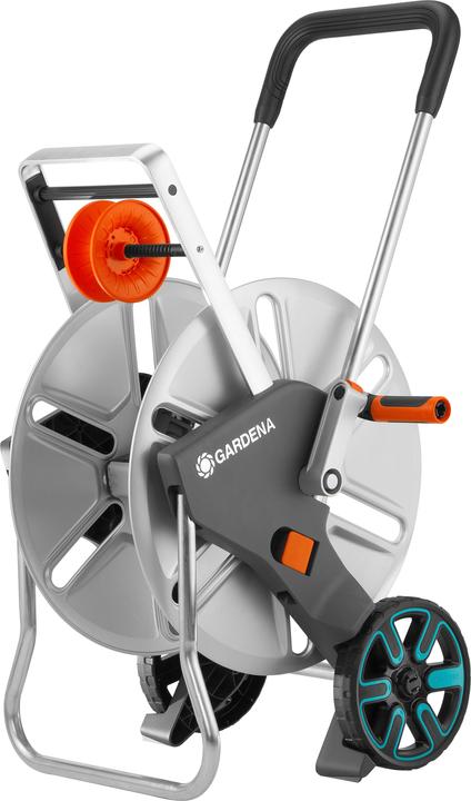 Image du produit Gardena CleverRoll L Easy (100 m)