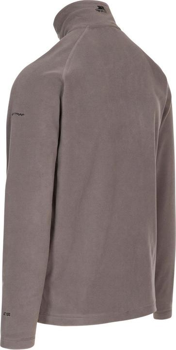 Immagine prodotto Trespass Maglione in pile da uomo BLACKFORD (S)