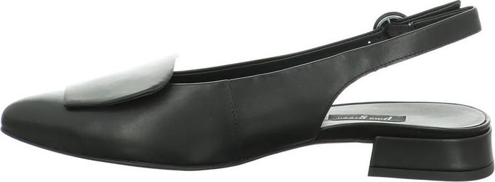 Image du produit Paul Green Sling Pumps (37)