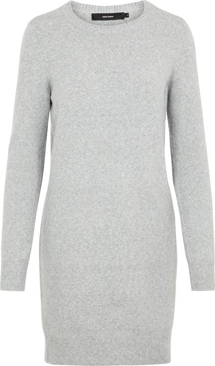 Vero Moda Strickkleid
