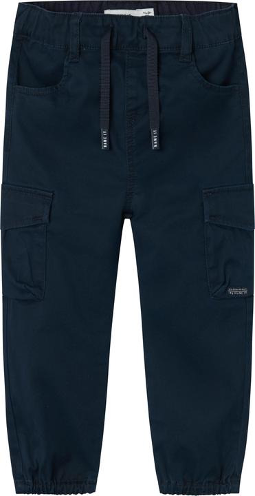 Immagine prodotto Name it Pantaloni cargo baggy fit (122)