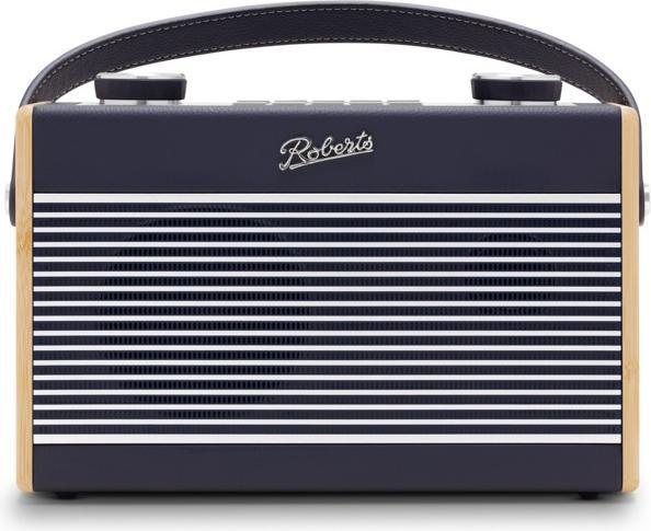 Image du produit Roberts Rambler Max (Webradio)