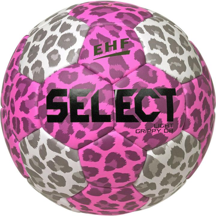 Select Light Grippy DB v22 (0)