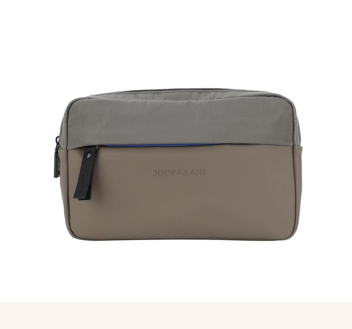 Actual product image Joop! Atessa Lino belt bag 26 cm