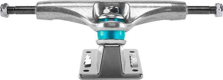 Actual product image Thunder 148 HI Hollow Lights II Set (8.25")