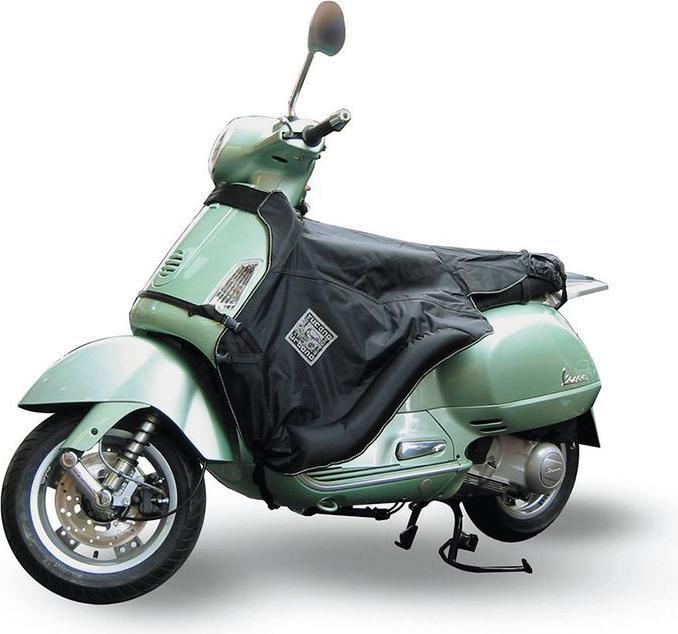Produktbild Tucano Urbano Scooty R151