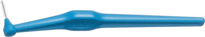 Immagine prodotto TePe Spazzolini interdentali Angolo ISO 3 (6 x, 0.60 mm)