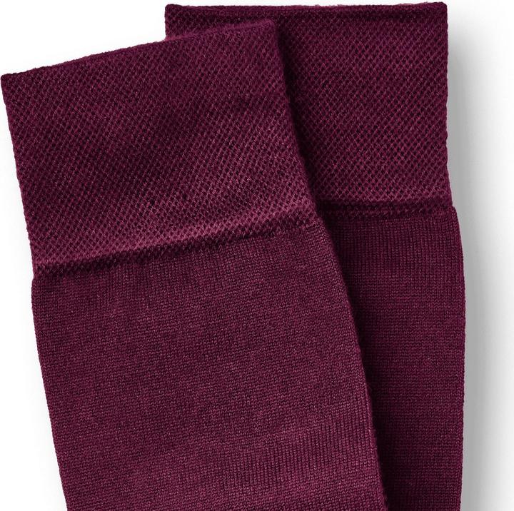 Image du produit Blacksocks Chaussettes Cachemire modal (Une unité par pack, 45 - 46)