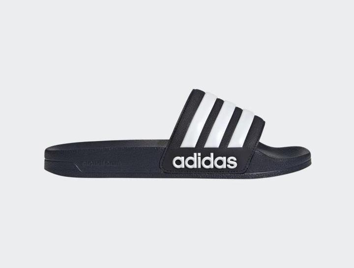 adidas Adilette (43)