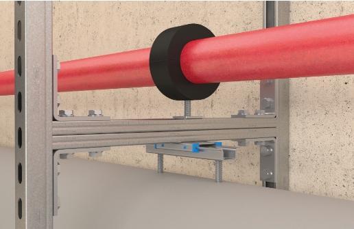 Productafbeelding Fischer 504368