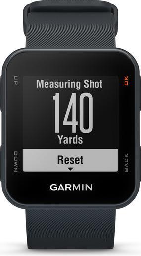 Produktbild Garmin Approach S10 (40.70 mm)