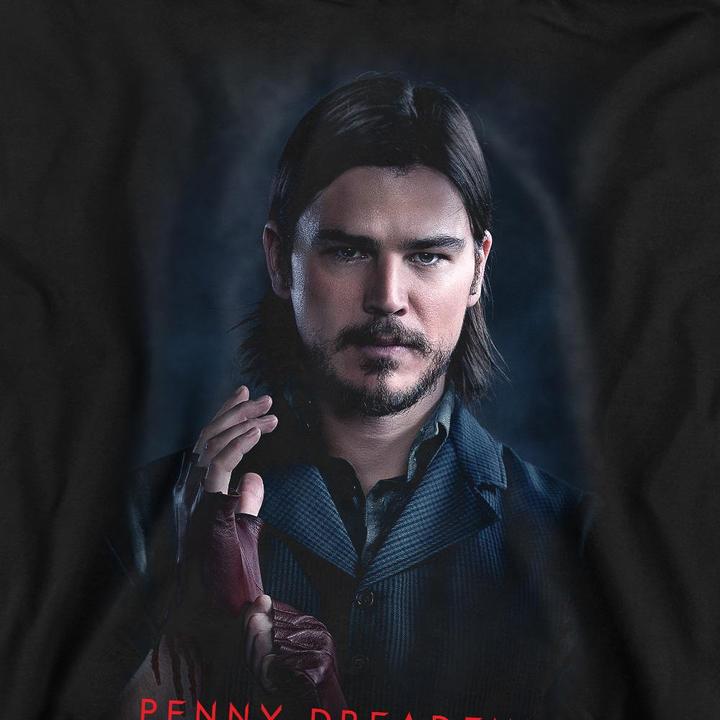 Image du produit Penny Dreadful - Sweat - Adulte (XL)