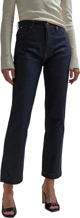 Produktbild BOSS ADA HR Jeans (26)