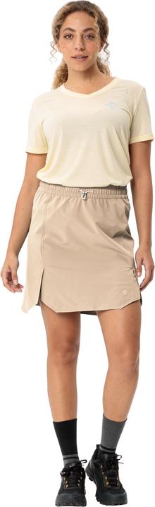 Actual product image Vaude Skomer Skort V (L)