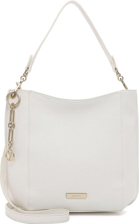Image du produit Suri Frey Sac SFY Ginny