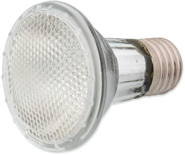 Produktbild Repti Planet Terrarienlampe Halogen Spot 25 W (UVA, Spritzwasserfest)