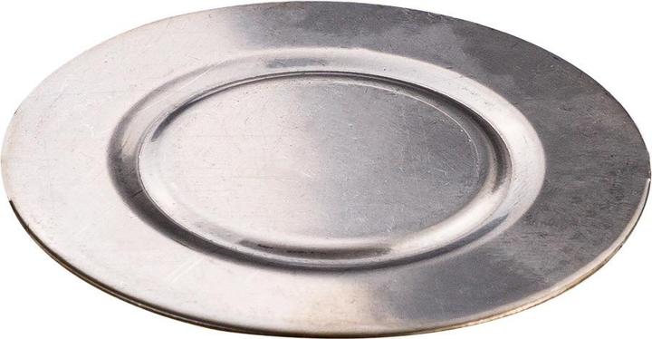 Actual product image Dema Stainless Steel Fruit Press / Berry Press 5l