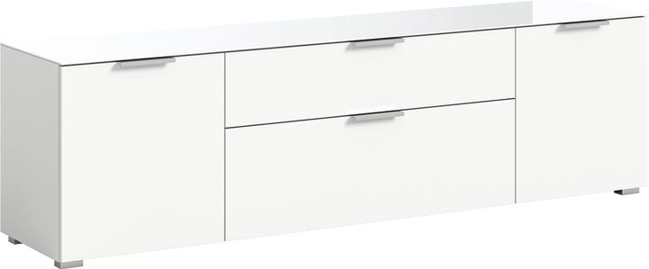 Actual product image Xonox Home Ray (179 x 40 x 51 cm)