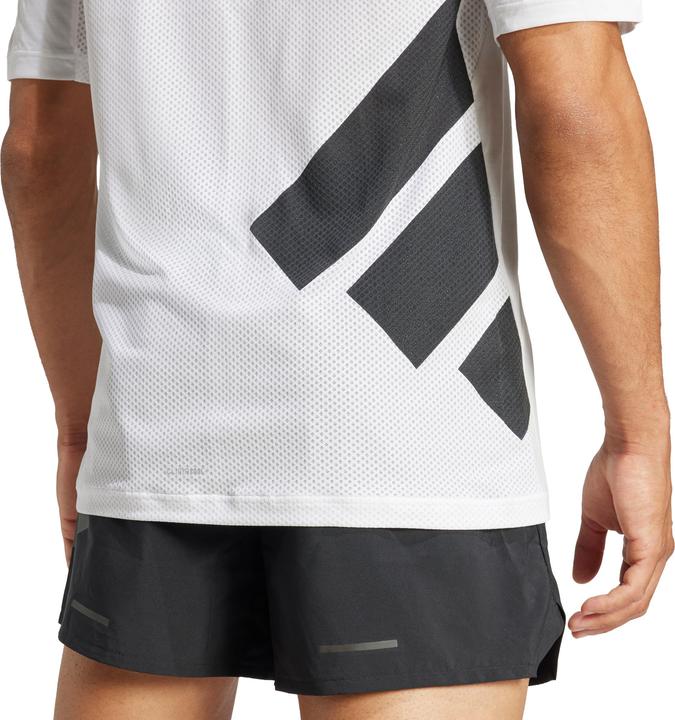 Actual product image adidas Xperior (M)