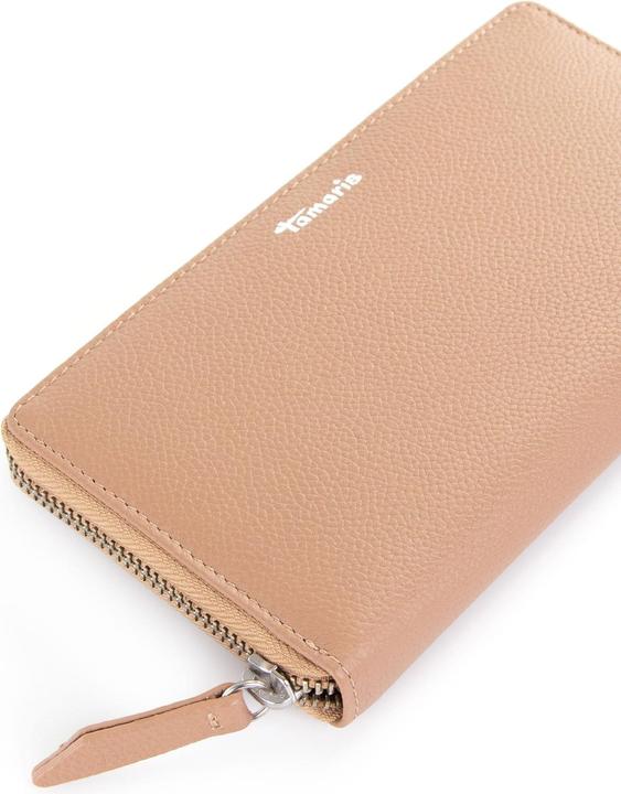 Image du produit Tamaris Amanda