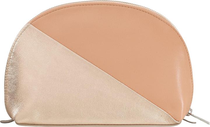 Image du produit Dudu Antille Trousse de toilette en cuir 20 cm (1 l)