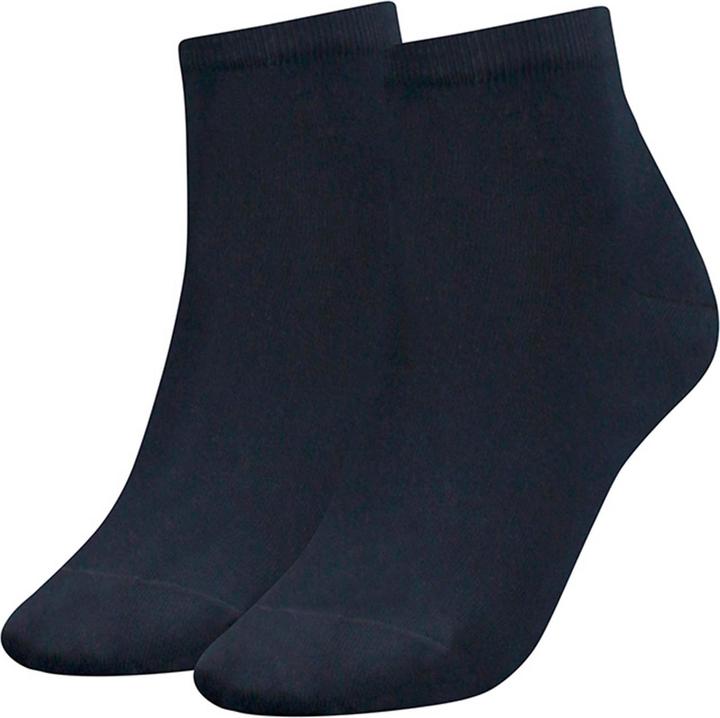Tommy Hilfiger Socken Casual (2er Pack, 39 - 42)