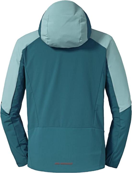 Image du produit Schöffel Kals - 64705 (54)