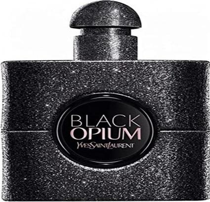 Image du produit Yves Saint Laurent Black Opium Eau de Parfum Extrême (Eau de parfum, 30 ml)