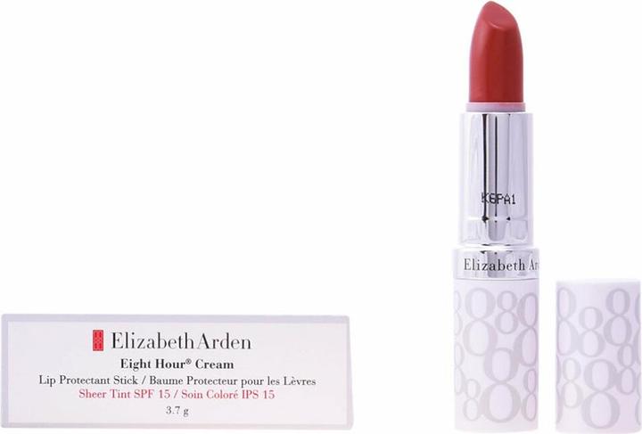 Produktbild Elizabeth Arden Eight Hour (#01)
