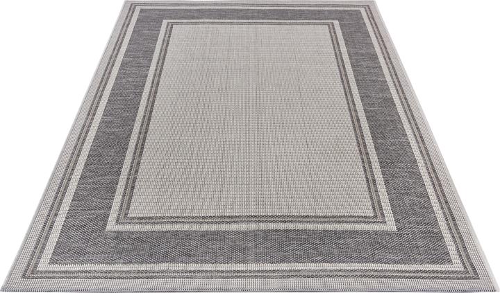 Produktbild Hanse Home Cast (170 x 115 cm)