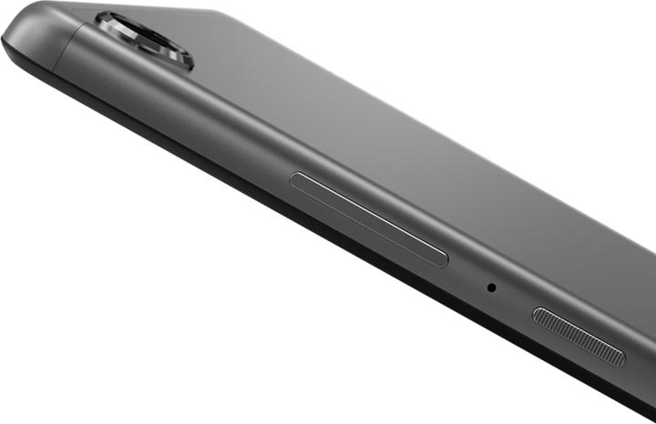 Produktbild Lenovo Tab M8 (2. Gen) (nur WLAN, 8", 32 GB, Iron Grey)