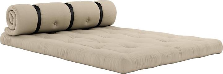 Immagine prodotto Karup Design Allacciate le cinture (Divano letto)