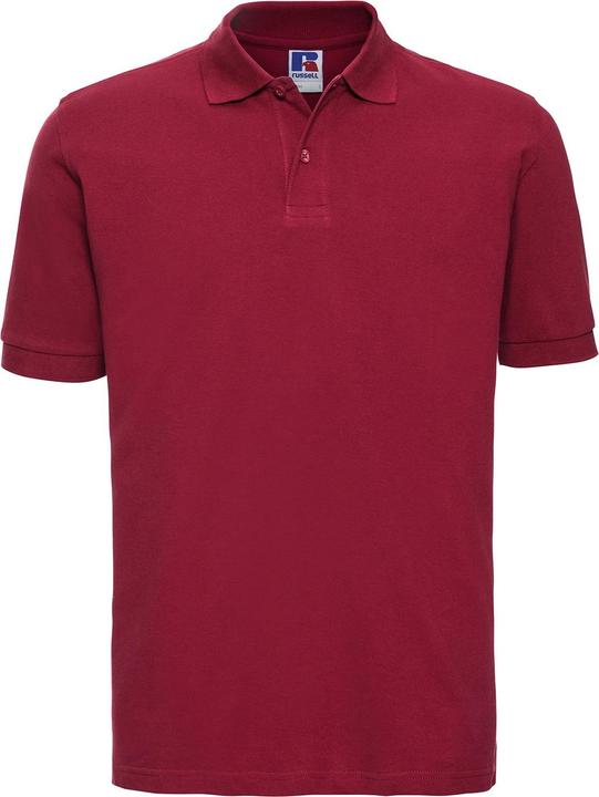Russell Classic Poloshirt (M)