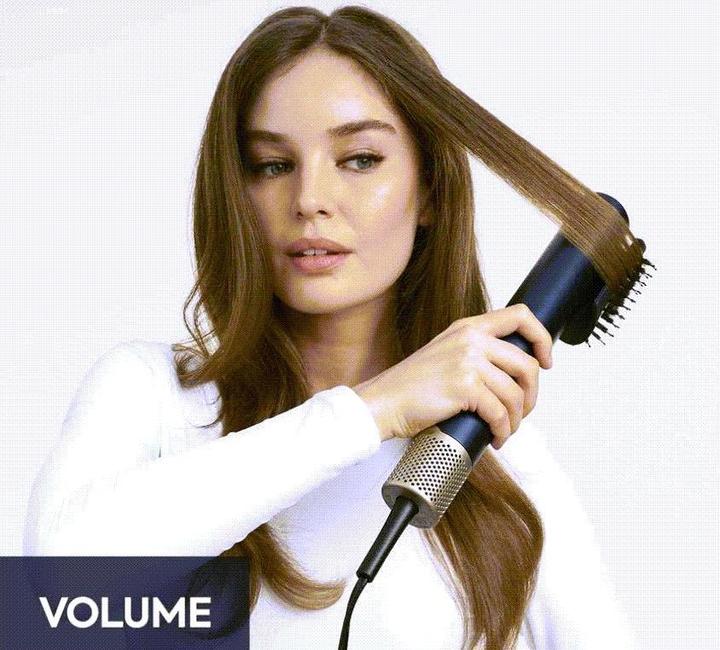 Immagine prodotto BaByliss Parete d'aria