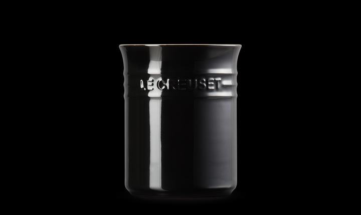 Image du produit Le Creuset Pot pour louches (Casserole)